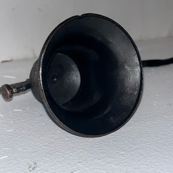 Vintage Liberty Bell - Picture 10 of 11